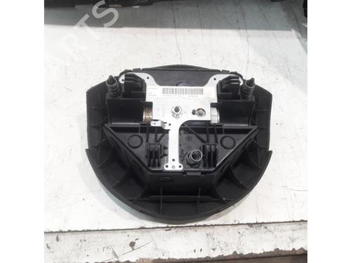 Driver airbag CITROËN C6 (TD_) 2.7 HDi | BP31480335C9 