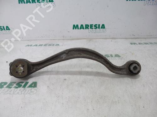support-peugeot-407-sw-6e_-6d_-2004-2005-2006-2007-2008-2009-2010-2011-31406599 main image