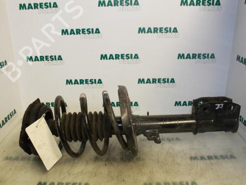 right-front-shock-absorber-renault-grand-scenic-iii-jz01_-2009-2010-2011-2012-2013-2014-2015-2016-31466772 main image