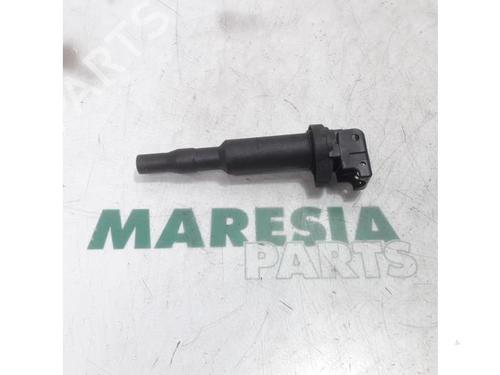 ignition-coil-peugeot-207-sw-wk_-2007-2008-2009-2010-2011-2012-2013-31477269 main image
