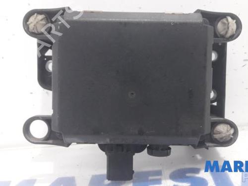 Electronic sensor PEUGEOT 3008 I MPV (0U_) 1.6 THP | BP31437129M84 - Image 3