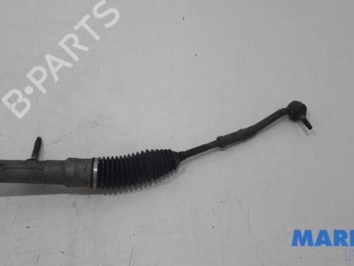 Steering rack CITROËN DS3 (SA_) 1.6 THP 155 | BP31457678M22 