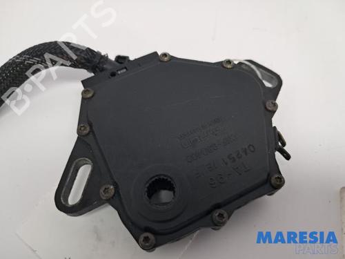 Switch PEUGEOT 307 Break (3E) 1.6 16V | BP37875902I30 - Image 2