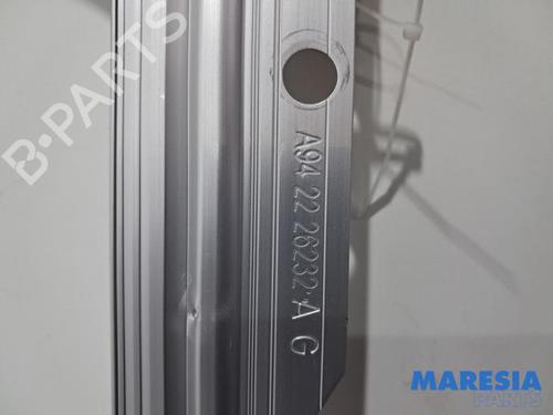 Switch PEUGEOT 2008 I (CU_) 1.2 THP 110 / PureTech 110 | BP32012125I30