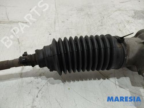 Steering rack FIAT 500 (312_) 1.2 (312AXA1A) | BP31526393M22  - Image 5