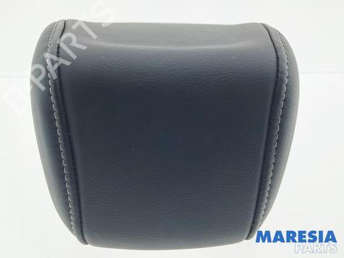 Headrest CITROËN DS3 (SA_) 1.6 THP 155 | BP33296502I31 - Image 4