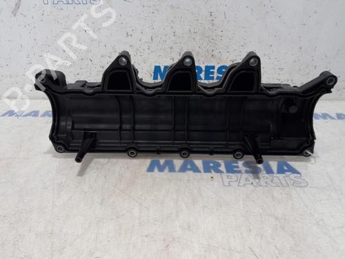 Valve cover RENAULT KANGOO Express (FW0/1_) 1.5 dCi 75 (FW07, FW10, FW04) | BP31473833M124 - Image 3