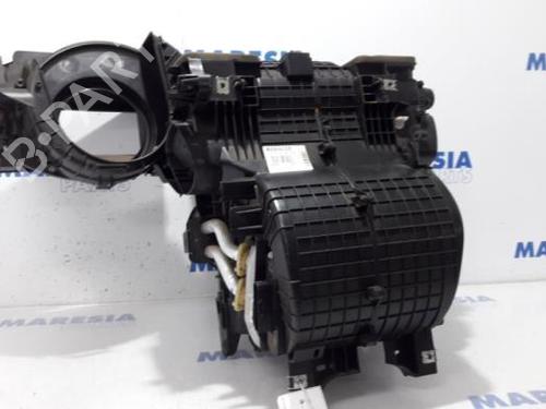 Used Other RENAULT MASTER III Van (FV) 2.3 dCi 150 FWD (FV0F, FV03, FV09) (150 hp) 31428932