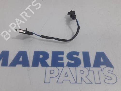 Used Switch PEUGEOT 308 CC (4B_) 1.6 HDi (112 hp) 31517225