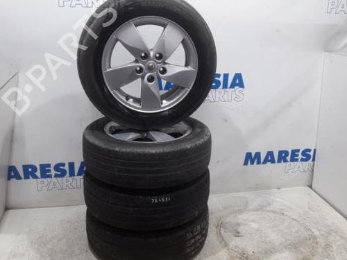 BP31414043C45 main image