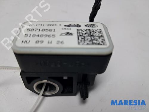 Electronic sensor ALFA ROMEO MITO (955_) 1.4 MultiAir (955AXN1B) | BP37875814M84 - Image 3