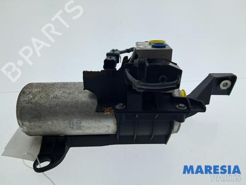 Used AC radiator AC radiator 36985576 36985576
