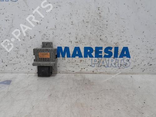 BP31516284M84 main image