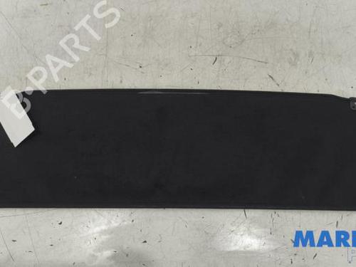 Rear parcel shelf PEUGEOT 108 1.0 VTi | BP36985522C85 - Image 3