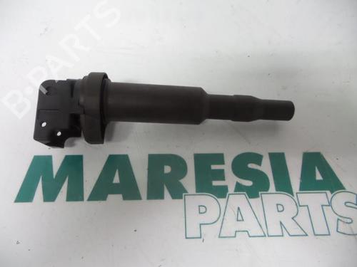 ignition-coil-peugeot-308-i-4a_-4c_-2007-2008-2009-2010-2011-2012-2013-2014-2015-2016-31480350 main image