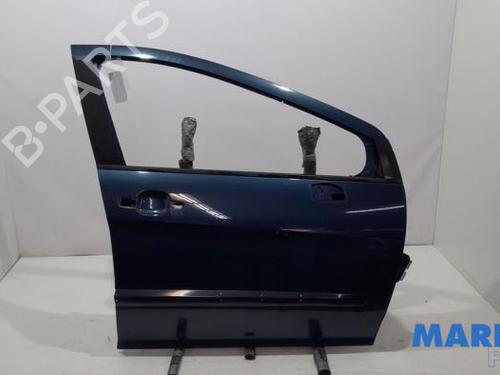 Used Right front door Right front door 31515996 31515996