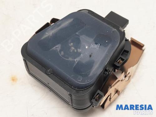 Used Electronic sensor DS DS 4 / DS 4 CROSSBACK (NX_) 1.6 BlueHDi 120 (120 hp) 31506628