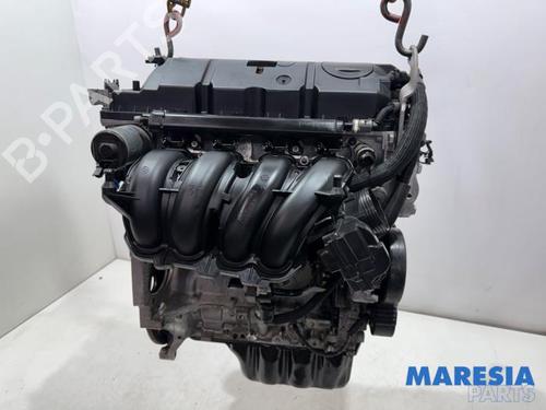 Engine CITROËN C3 II (SC_) 1.6 VTi 120 | BP32197238M1 