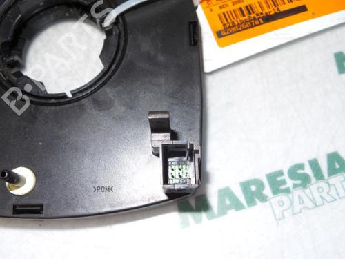 Electronic sensor RENAULT ESPACE IV (JK0/1_) 2.0 Turbo (JK0A, JK0B, JK0N) | BP31536985M84