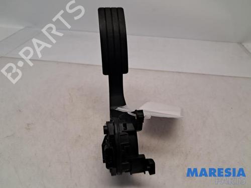 Pedal RENAULT CAPTUR I (J5_, H5_) 1.2 TCe 120 | BP39896454I4 - Image 4
