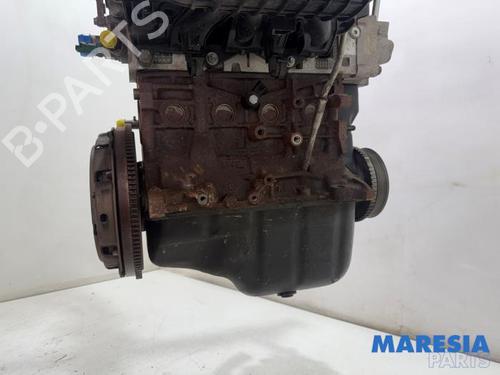 Engine FIAT 500 (312_) 1.2 (312AXA1A) | BP36158740M1  - Image 5