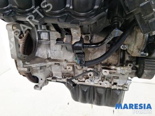 Engine CITROËN C4 II (NC_) 1.6 VTi 120 (NC5FS0, NC5FS9) | BP34571432M1  - Image 10