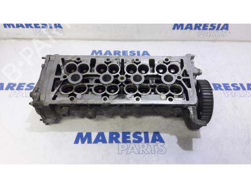 Used Other Other 31530505 31530505