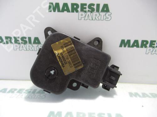 Used Other Other RENAULT LAGUNA II Grandtour (KG0/1_) 1.9 dCi (KG0G) (120 hp) 31394832 31394832