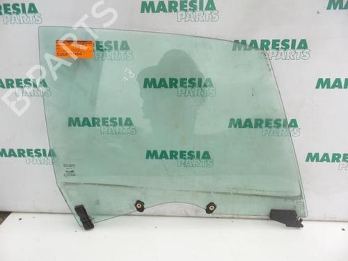 other-fiat-punto-convertible-176_-1994-1995-1996-1997-1998-1999-2000-31474943 main image