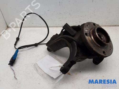 BP31450166M26 main image