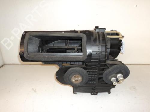 Used Other RENAULT MEGANE II (BM0/1_, CM0/1_) 2.0 Renault Sport (224 hp) 31484891