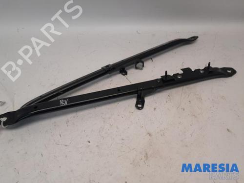 BP31428109O1 main image