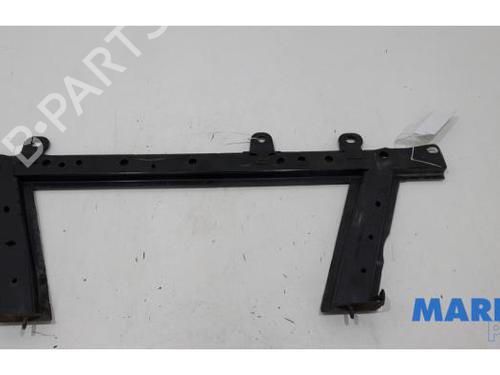 Crossmember RENAULT CLIO IV (BH_) 0.9 TCe 90 (BHNF, BHMA, BHMH, BHJK, BHJR) | BP31448774C162