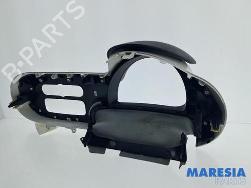 Other RENAULT TWINGO III (BCM_, BCA_) 1.0 SCe 70 (BCMB) | BP38459352O1 - Image 5