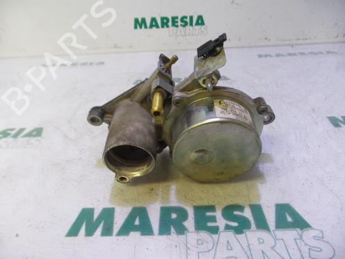 Used Electronic sensor CITROËN JUMPER II Bus 2.2 HDi 100 (101 hp) 31530453