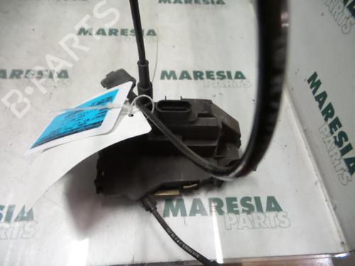 electronic-module-renault-megane-ii-bm01_-cm01_-2001-2002-2003-2004-2005-2006-2007-2008-2009-2010-2011-2012-31473715 main image