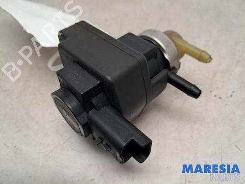 Used Electronic sensor PEUGEOT 508 SW I (8E_) 1.6 THP (156 hp) 31499157