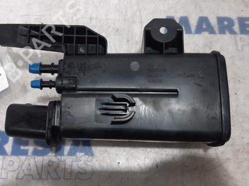 Used Other PEUGEOT 3008 I MPV (0U_) 1.6 THP (156 hp) 31464051