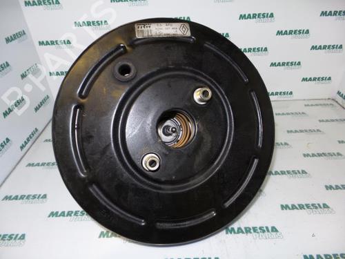 Servo brake RENAULT SCÉNIC II (JM0/1_) 1.9 dCi (JM0G, JM12, JM1G, JM2C) | BP31477779M42