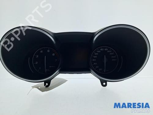 Used Instrument cluster Instrument cluster 38937506 38937506