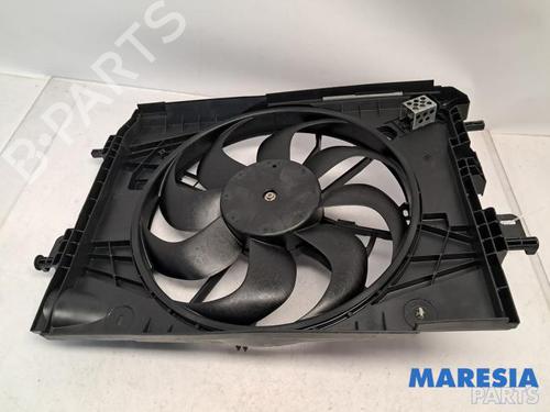 Used Pipe DACIA SANDERO II TCe 90 (B8M1, B8MA, B8AC) (90 hp) 31510816