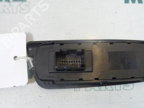 Switch FIAT STILO (192_) 2.4 20V (192_XD1A, 192AXD12) | BP31498783I30