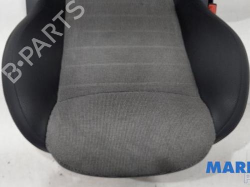 Right front seat FIAT 500 C (312_) 0.9 (312AG1A) | BP31816689C16