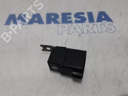 Used Electronic sensor FIAT DUCATO Van (250_) 180 Multijet 3,0 D (177 hp) 31497742