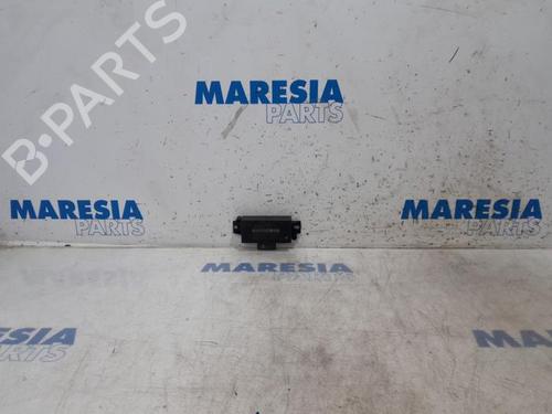 Used Electronic module Electronic module RENAULT CLIO IV (BH_) 0.9 TCe 90 (BHNF, BHMA, BHMH, BHJK, BHJR) (90 hp) 31518689 31518689