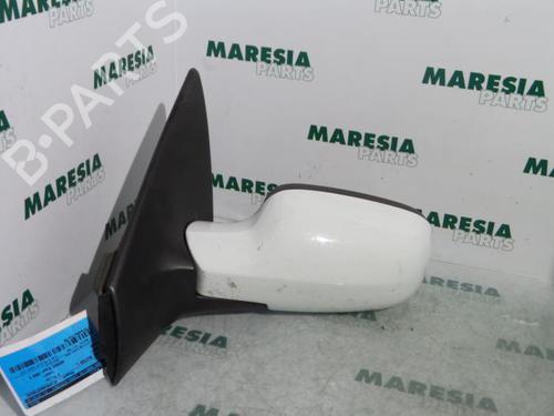 left-mirror-renault-megane-ii-estate-km01_-2003-2004-2005-2006-2007-2008-2009-2010-2011-2012-31447501 main image