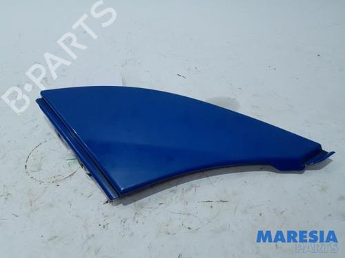 other-fiat-ducato-van-250_-2006-31419881 main image