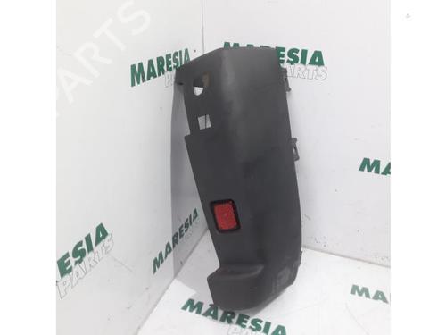 corner-bumper-fiat-ducato-van-250_-2006-31459271 main image