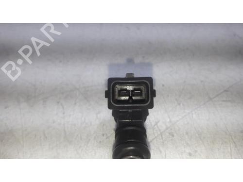 Injector FIAT PANDA (312_, 319_) 0.9 (312PXG1A) | BP31468025M100