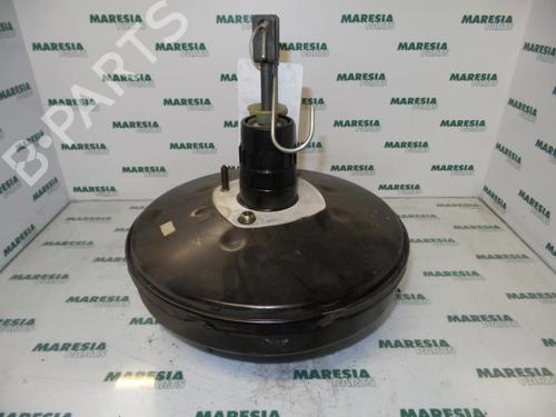 Used Servo brake Servo brake RENAULT MEGANE II (BM0/1_, CM0/1_) 2.0 16V (BM0U, CM0U) (135 hp) 31517337 31517337